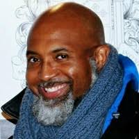 Christopher McAllister Email & Phone Number