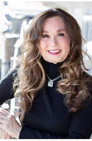 Severna Park, MD Real Estate Agents