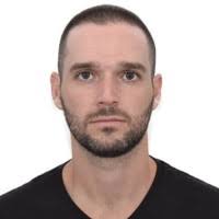 1000+ "Frédéric Rojas" profiles