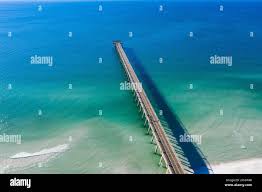 Navarre beach hi-res stock photography and images - Alamy