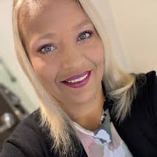 Does your cat like to lay in your shoes?