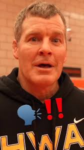 Watch Iowa vs Oregon State Wrestling