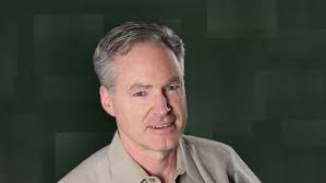 2015 ACM Technical Awards