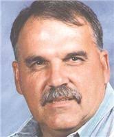 Eddie Talbot Obituary (2015)