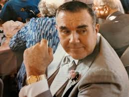 Raymond Krug Obituary August 12, 2019