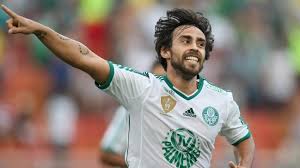 Jorge luis valdivia toro (spanish pronunciation: Cooperativa On Twitter Daniela Aranguiz Pidio Un Especial Regalo De Navidad Que Jorge Valdivia Vuelva A Palmeiras Cooperativatesuma Https T Co Lg56liv1hc Https T Co 7x0nntxn1v