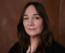 Monica Förster is honoured by the Bruno Mathsson Award 2021