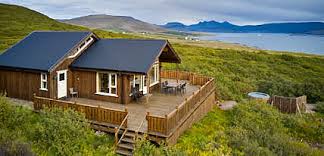 Ísland) is an island nation in the north atlantic ocean. Nordic Lodges Island Ferienhaus Mieten In Island
