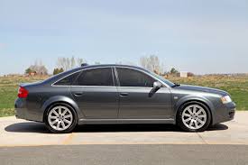 Image result for Dolomite Gray 2003 Audi