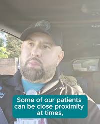 After years of serving others as a nonprofit leader in Charlotte and  maintaining a lifelong commitment to athletics, Jerry faced a personal  health challenge: atrial fibrillation (AFib), the most common heart rhythm