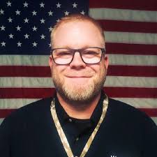 region5rocks #region5dna #leadershipdevelopement