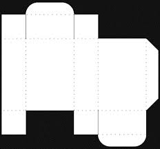 Pin On Cricut Svg Files