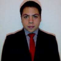 10+ perfiles de «Daniel Victorio»