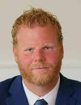 Orange Residents Speak Out Against Cannabis Retailer Voters Head To The  Polls In Milford, Orange Nov. 8 Election 2022 Special Se