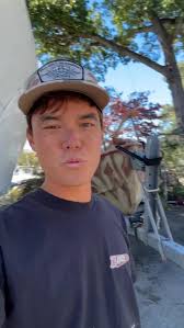 October 18-19 is the LAST CHANCE to come to the crab stand! I’ll be there  both days so come