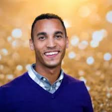 Best Seattle Real Estate Agents. Top Rated Reviews of Nov 2025