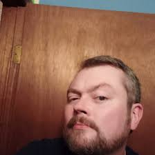 96 2.4 idle issues, MAF sensor fix?