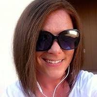 Marriage Ever After by King Ellie