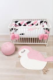 Rosa Baby Spielen Matte Vogel Teppich Hakeln Teppich Baumwolle Hakeln Teppich Rosa Kinderzimmer Teppich Madchen Teppich Teppiche Fur Kinderzimmer Baby Teppich In 2020 Baby Teppich Kinderzimmer Teppich Madchen Teppich Baumwolle