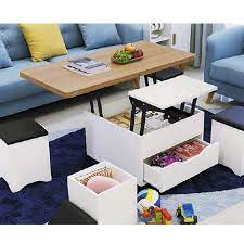 Maybe you would like to learn more about one of these? Gcon Company New Products Multi Purpose Coffee Table For Dining Table Use Buy Coffee Table Coffee Table Modern Smart Coffee Table Product On Alibaba Com