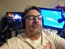 Is my car audio tuning okay?