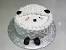 Shaun The Sheep Birthday Theme