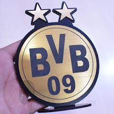 Maybe you would like to learn more about one of these? Ù†ÛŒÙ„ÛŒ Ù…Ø§Ø±Ú©Øª ÙØ±ÙˆØ´ ØªØ®ØµØµÛŒ Ù„Ø¨Ø§Ø³ Ùˆ Ù„ÙˆØ§Ø²Ù… ÙÙˆØªØ¨Ø§Ù„ ØªÙ†Ø¯ÛŒØ³ Ø±ÙˆÙ…ÛŒØ²ÛŒ Ø·Ø±Ø­ Ù„ÙˆÚ¯Ùˆ ØªÛŒÙ… Ø¯ÙˆØ±ØªÙ…ÙˆÙ†Ø¯