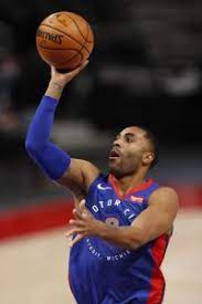 (born november 29, 1987) is an american professional basketball player who last played for the detroit pistons of the national basketball association (nba). Wayne Ellington Rumors Hoops Rumors