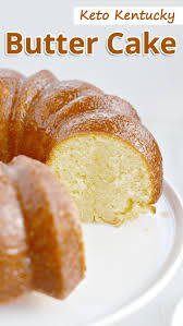 Sep 22, 2020 · for the frosting: 600 Keto Cake Ideas In 2021 Keto Cake Low Carb Desserts Dessert Recipes