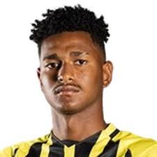 Profile Joe Brito, Rhode Island FC: Info, news, matches and statistics