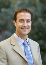 Search for Industry & Academic Experts