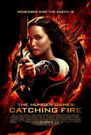 Download free fire full movie tamil dubbed free fire download in tamil free fire diamond hack tamil tamil fire fonts free download free fire tamil gaming free fire game tamil movie free fire game tamil tips free fire tamil whatsapp group link free fire gana song tamil how to hack free fire game. The Hunger Games Catching Fire 2013 Full Tamil Dubbed Movie Online Free Filmlinks4u Is