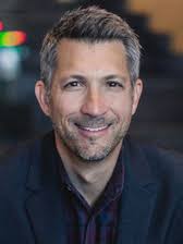 Top Rated Los Angeles, CA Chapter 13 Bankruptcy Lawyers