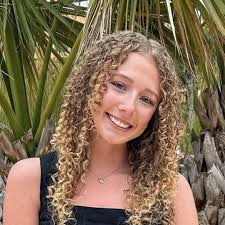 Reagan Long and Conner Barnes' Wedding Website