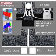 Here i will post shirt/pants templates that you can steal. 7 T Shirt Idea Hoodie Template Roblox Shirt Shirt Template