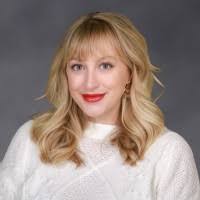 200+ "Nelson-smith" profiles