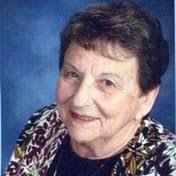 Sinyard Family Obituaries