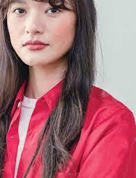 Tracy Ma's Instagram, Twitter & Facebook