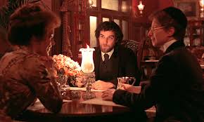 Image result for yentl