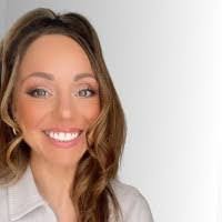 Danielle Palumbo's Instagram, Twitter & Facebook