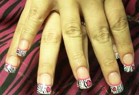 Ver más ideas sobre manicura de uñas, manicura, uñas decoradas. Precios Ohprettynails