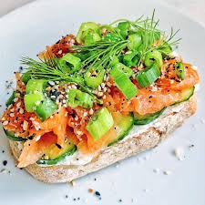 Pin On Breakfast