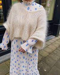 Van 1 tot 21 maart 2021, dagelijkse meditaties ingesproken door evi hanssen, jutta borms en hilde de baerdemaeker met muziek door patrick hamilton Knitsbydellie Back Open On Tuesday With New Knits Facebook