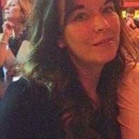 The Tooth Fairy by Graham Joyce