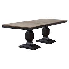 The ee20 engine had an aluminium alloy block with 86.0 mm bores and an 86.0 mm stroke for a capacity of 1998 cc. Lowel Formal Dining Room Table With Two 15 Butterfly Leaf Extensions Charcoal Oak Wood Walmart Com In 2021 Dining Room Table Formal Dining Room Table Oak Wood