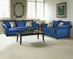 Kimbrell S Furniture Furniture Electronics Appliances Blue Furniture Living Room Living Room Upholstery Living Room Furniture Layout