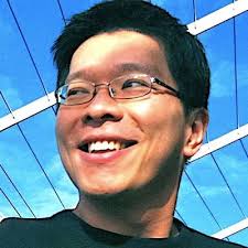 Chris Brauch (@cbrauch)