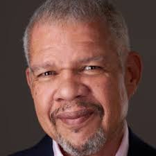 2024 Forbes Iconoclast Summit