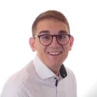 1600+ profilů „Mensing“