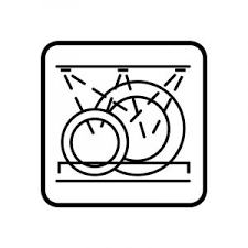 Maybe you would like to learn more about one of these? What Do The Symbols On Plastic Food Containers Mean Iupilon